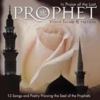 Rakan Selawat -Mawlid